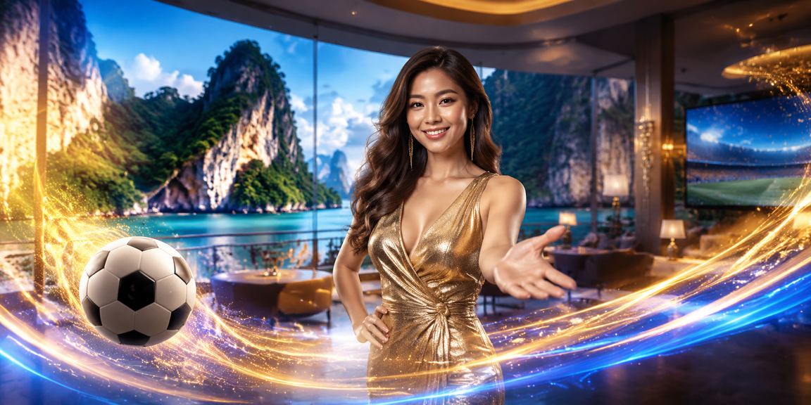 alibaba33