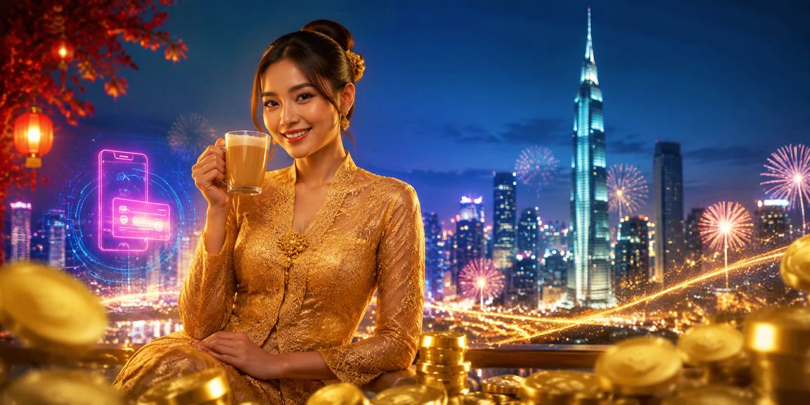 alibaba33