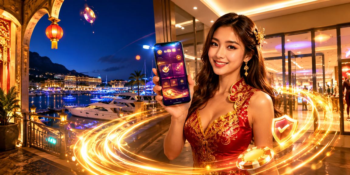alibaba33
