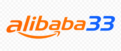 alibaba33